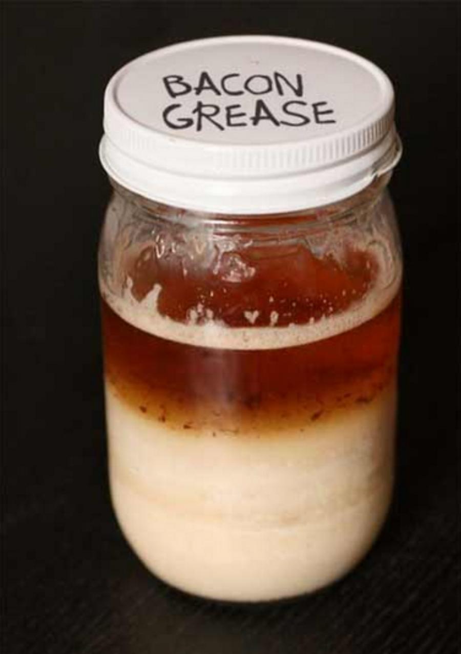 Συμβουλές μαγειρικής: Τις συγκεκριμένες δεν θα τις βρεις σε κανένα βιβλίο