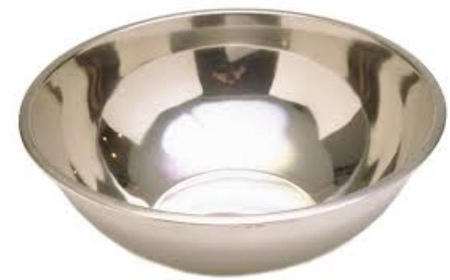 Συμβουλές μαγειρικής: Τις συγκεκριμένες δεν θα τις βρεις σε κανένα βιβλίο