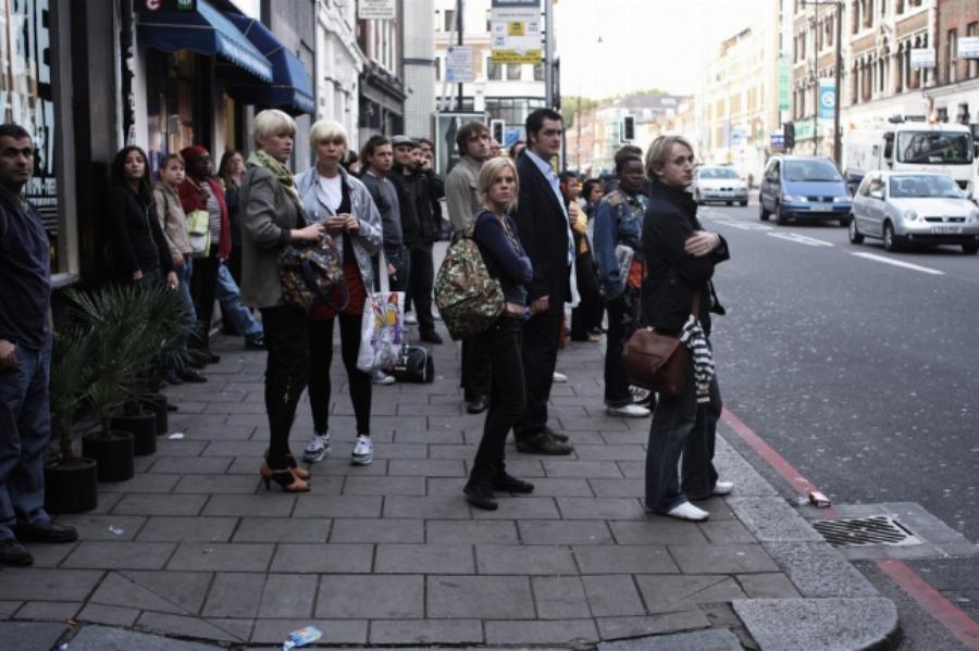 Αυτά είναι τα 15 καθημερινά κόλπα για απώλεια βάρους χωρίς σχεδόν καθόλου κόπο