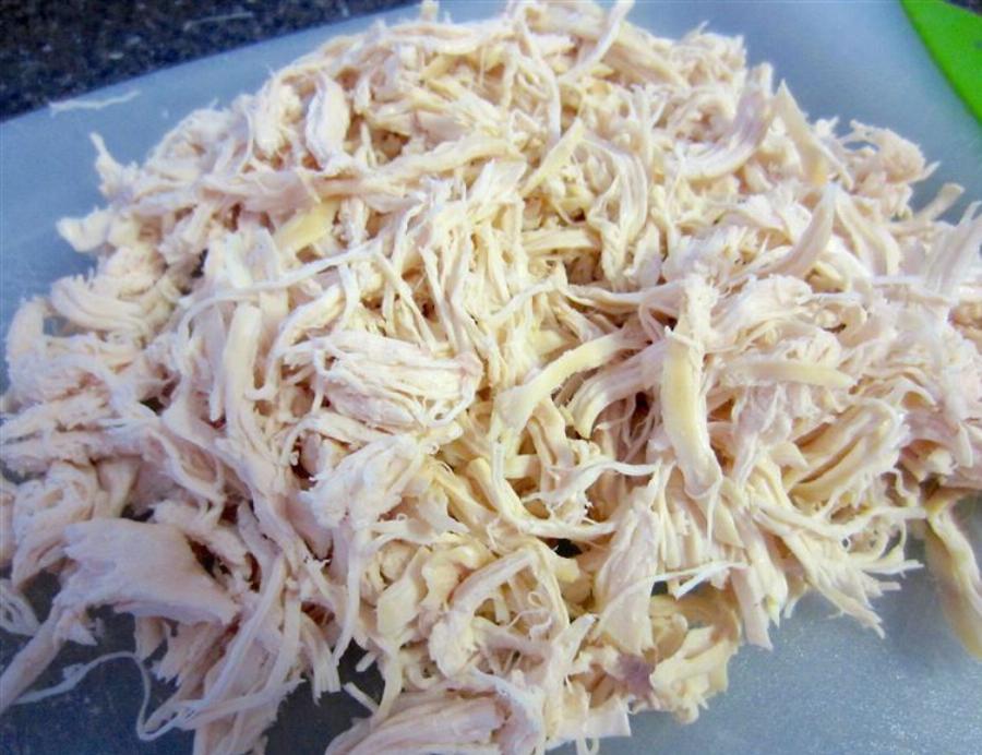 Συμβουλές μαγειρικής: Τις συγκεκριμένες δεν θα τις βρεις σε κανένα βιβλίο