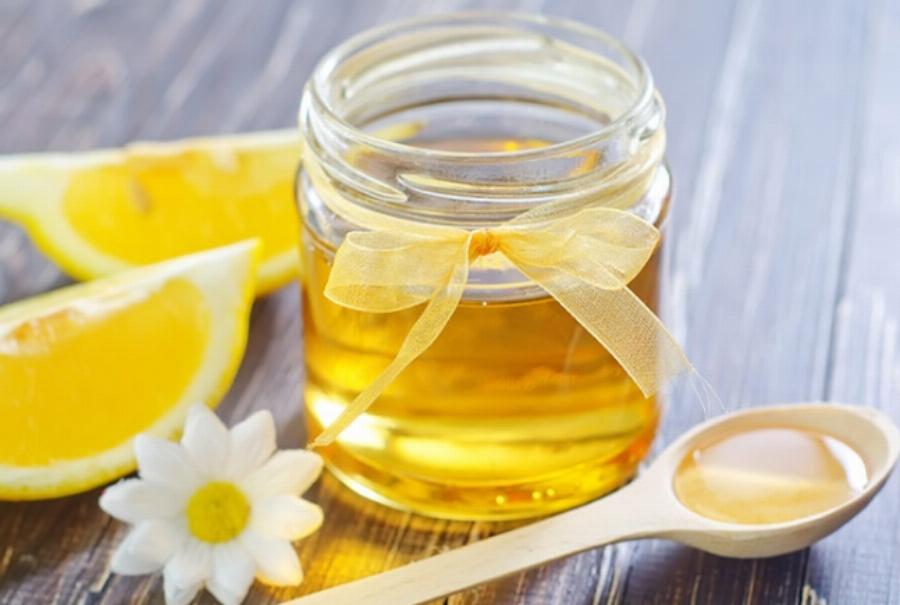 Αυτοί είναι οι 16 λόγοι που τα λεμόνια είναι το πιο χρήσιμο πράγμα στο σπίτι σας