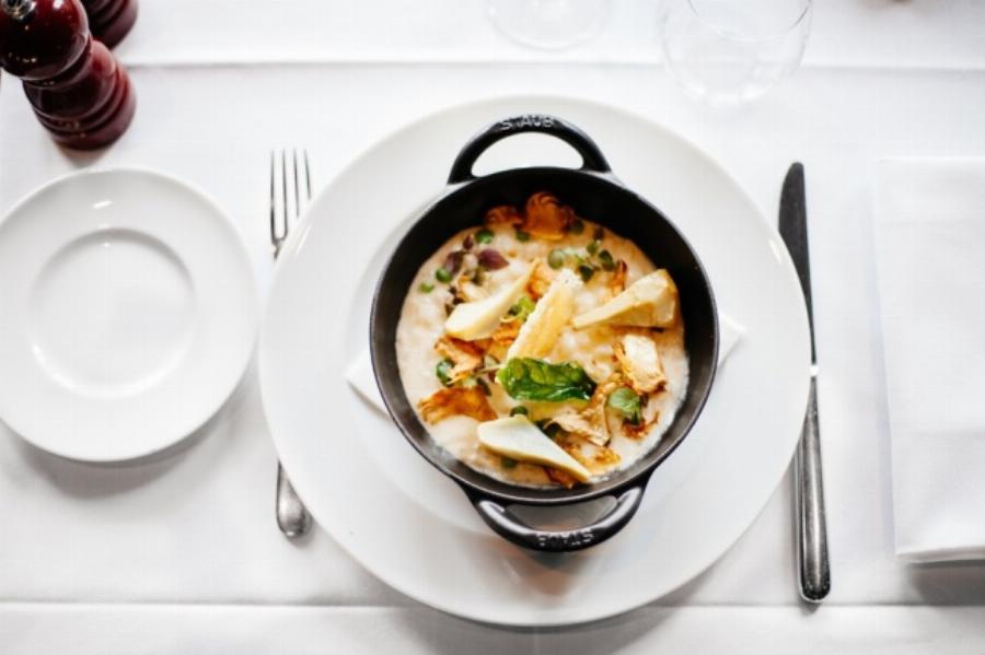 Απώλεια βάρους: Τα 15 κόλπα για να χάσετε κιλά χωρίς σχεδόν καθόλου κούραση