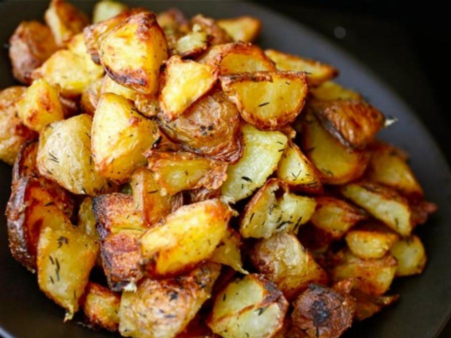 Συμβουλές μαγειρικής: Τις συγκεκριμένες δεν θα τις βρεις σε κανένα βιβλίο