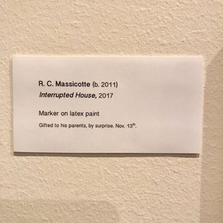 Η πιο ευφάνταστη «τιμωρία»: Ζευγάρι «τιμώρησε» τον 6χρονο γιο του με τον καλύτερο τρόπο