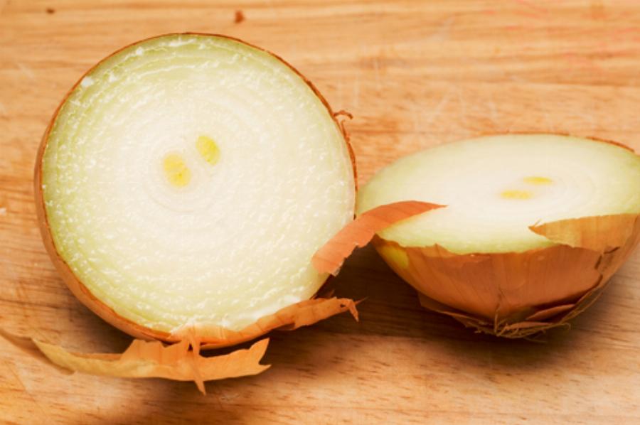 Συμβουλές μαγειρικής: Τις συγκεκριμένες δεν θα τις βρεις σε κανένα βιβλίο