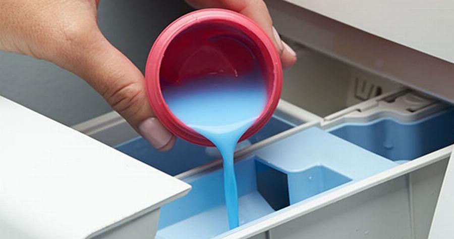 Το ολέθριο τίμημα που πληρώνουμε για να μυρίζουν όμορφα τα ρούχα μας