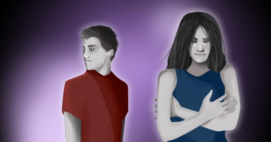 Όλα τα σημάδια που δείχνουν ότι η ψυχή του αγαπημένου μας που έχει πεθάνει είναι ακόμα δίπλα μας