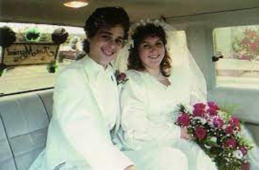 Το αγόρι που μεγάλωσε σαν κορίτσι: Τα τραγικά ιατρικά λάθη, η κατάθλιψη, ο δίδυμος αδερφός και το δραματικό τέλος