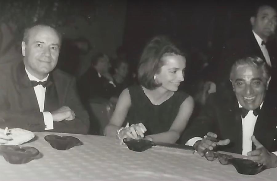 Χίλτον: Έκλεισε το ξενοδοχείο  μετά από 58 χρόνια λειτουργίας – Πότε ανοίγει ξανά και με τι ονομασία