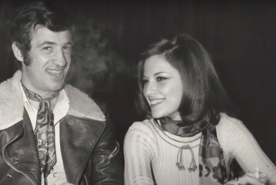 Χίλτον: Έκλεισε το ξενοδοχείο  μετά από 58 χρόνια λειτουργίας – Πότε ανοίγει ξανά και με τι ονομασία