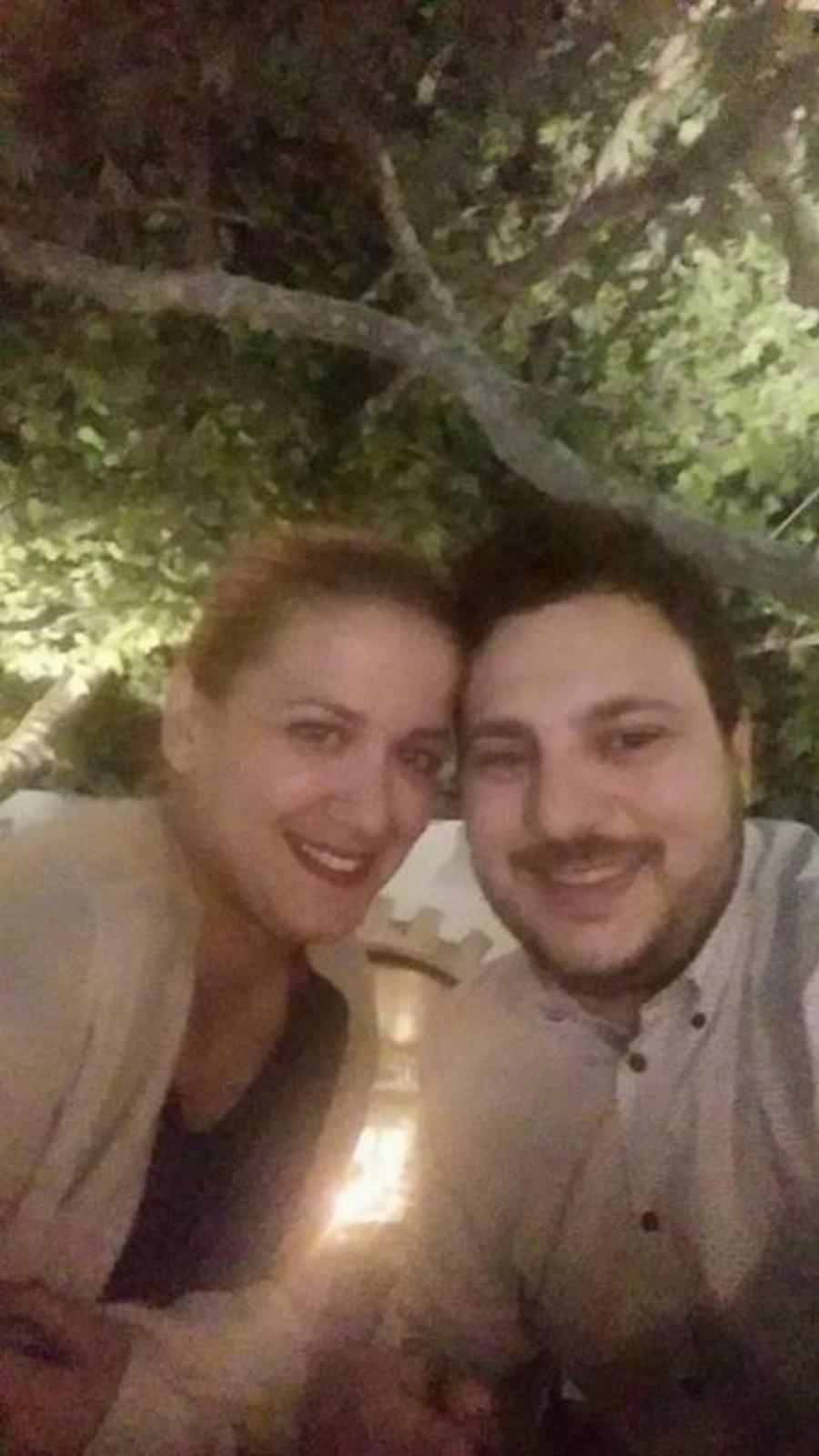 Δεν θα τον γνώριζε ούτε ο Μάκης: Πως είναι και τι κάνει σήμερα ο “Μήτσος” από το Ευτυχισμένοι Μαζί