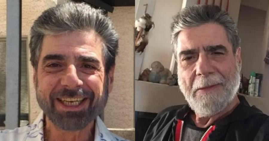 Αυτός είναι ο 69χρονος που σκότωσε στο ξύλο την 79χρονη σύζυγό του στα Ιωάννινα