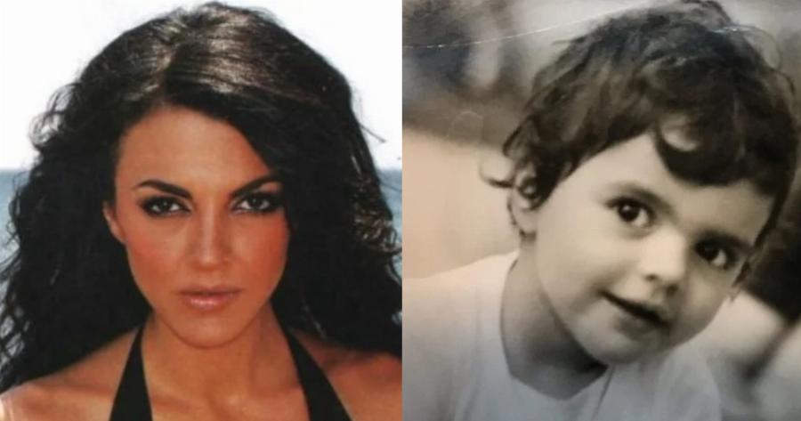 Μαρία Σολωμού: Ο θυελλώδης έρωτας και οι καυγάδες με τον Μάριο Αθανασίου, το τέλος της σχέσης της με τον Μουζουράκη και η νέα αρχή