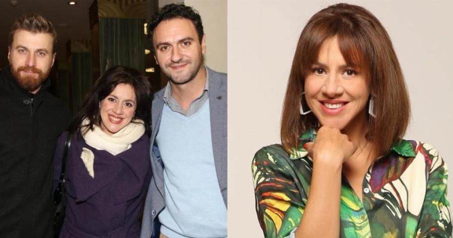 Βίβιαν Κοντομάρη: Η «Μπέλα Χαμπέα» από το «Σόι Σου», η απώλεια 13 κιλών, η μεγάλη αλλαγή στην εμφάνιση και η ζήλια του γιου της