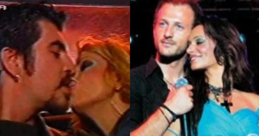 Έρωτες που ξεκίνησαν μέσα σε ριάλιτι: 13 περιπτώσεις, που χάθηκαν μόλις έσβησαν τα φώτα της δημοσιότητας