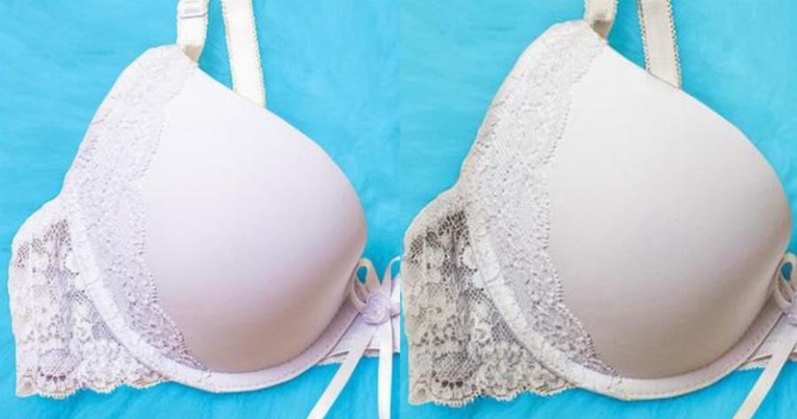 Κάν’ τα σαν καινούργια: 14 οικονομικά και πανεύκολα μυστικά για να επαναφέρετε κατεστραμμένα ρούχα και παπούτσια