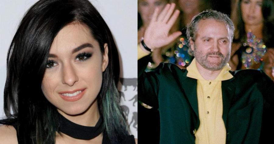 Διάσημοι καλλιτέχνες: Έξι περιπτώσεις που βρήκαν τραγικό και πρόωρο θάνατο από φανατικούς θαυμαστές