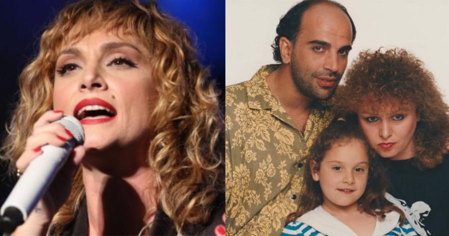 «Τα πρώτα χρόνια θύμωνα, έκλαιγα, ντρεπόμουν. Δεν τα έλεγα στους γονείς μου όμως αυτά»