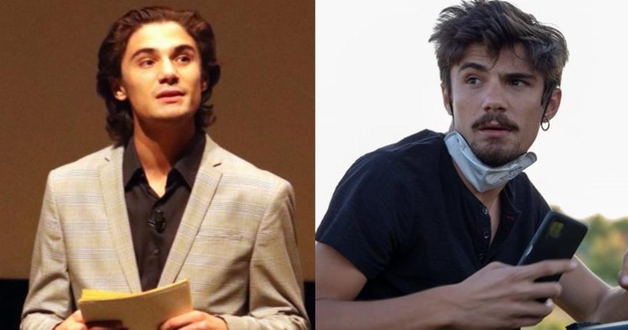 Κώστας Νικούλι: Η επιτυχία στον «Σασμό», η καταγωγή από την Αλβανία, ο έρωτας με πανέμορφη ηθοποιό και το βραβείο