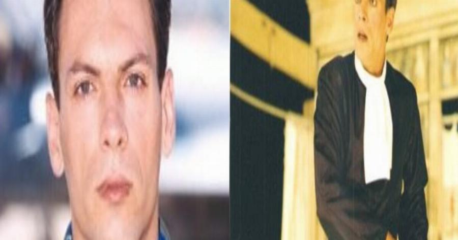 Δημήτρης Βογιατζής: Η επιτυχία στην καριέρα του, η ανεργία που έφερε την κατάθλιψη και το οδυνηρό τέλος φινάλε στα 42 του