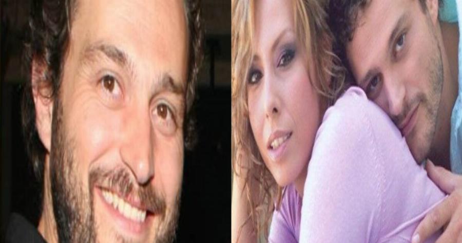 Γιώργος Καραμίχος: Εικόνες της 23χρονης κόρης του, Ρεγγίνας – Μοιάζουν σαν δύο σταγόνες νερό