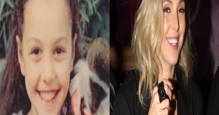 Τάμτα: Τα δύσκολα και φτωχικά χρόνια στη Γεωργία, η εγκυμοσύνη στα 14, η μεγάλη καριέρα και το υπέροχο σπίτι στα νότια προάστια