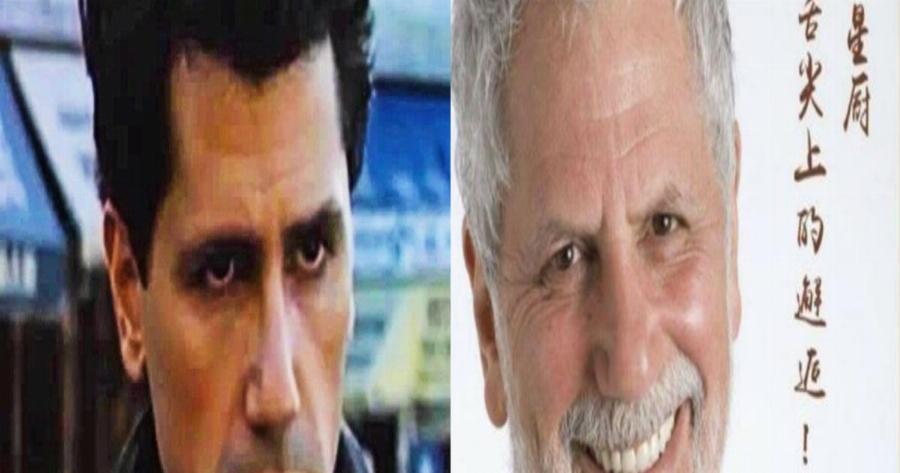 Μιχάλης Μανιάτης: Η εξαφάνιση από τα φώτα, η εγκατάλειψη της καριέρας του και η ζωή σε μια σπηλιά στην Κυπαρισσία