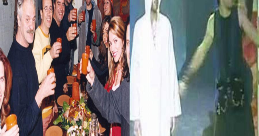 Ελληνικά ριάλιτι: 7 αποτυχημένα προγράμματα που είχαμε ξεχάσει, ότι κάποτε παίχτηκαν στην τηλεόραση