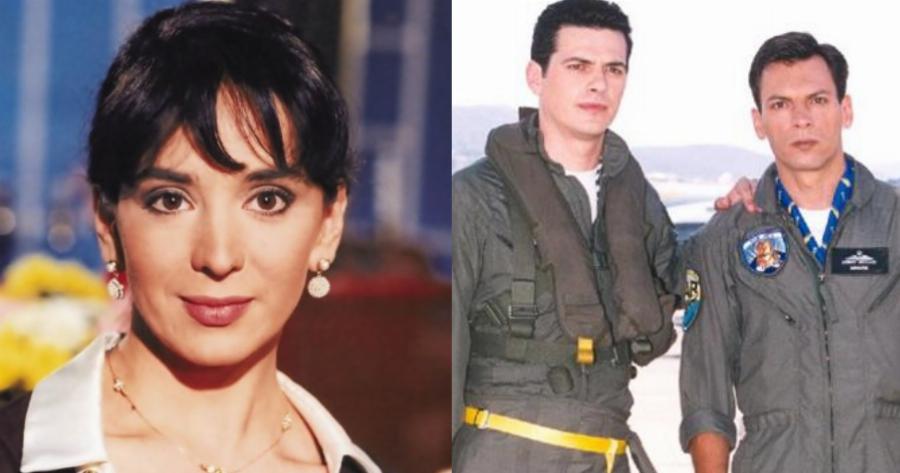 Έλληνες διάσημοι: 6 περιπτώσεις που έβαλαν τέλος στη ζωή τους