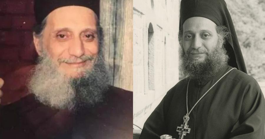 Γέροντας Αιμιλιανός Σιμωνοπετρίτης: «Εντάξει… έχεις πάθη, έχεις όμως και αρετές»