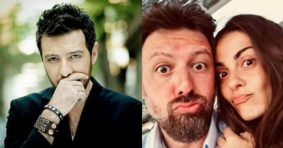 Μάνος Παπαγιάννης: Η καταγγελία για ξυλοδαρμό από την Παυλίδου, η εγκατάλειψη της καριέρας και η αποκάλυψη για τη «Μαρία την άσχημη»