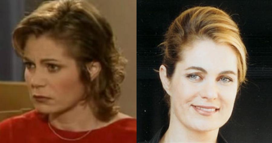 Χρύσα Σπηλιώτη: Η καριέρα της στην τηλεόραση, η κακή σχέση με τη μαμά της και ο άδοξος θάνατος της στη φωτιά στο Μάτι