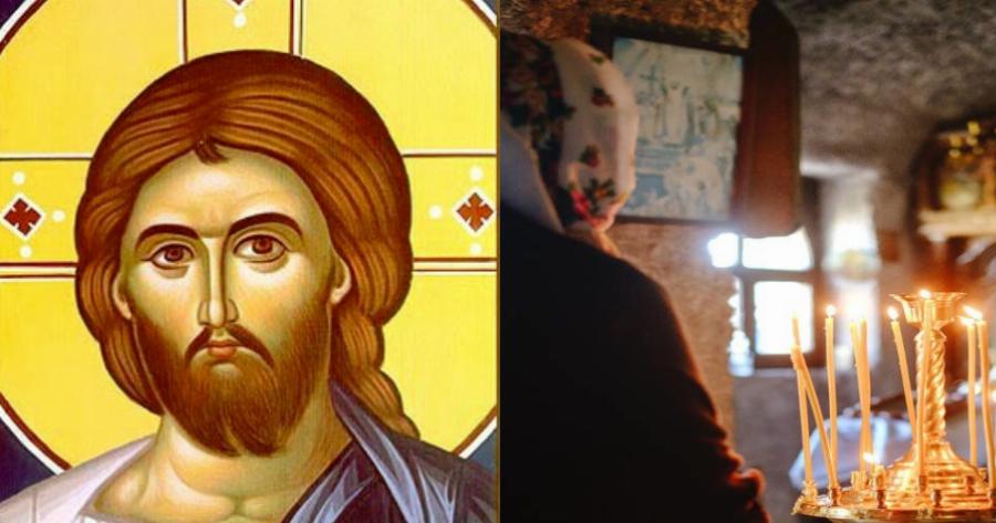 Οι τέσσερις αρετές που γεννιούνται τις δυνάμεις της ψυχής