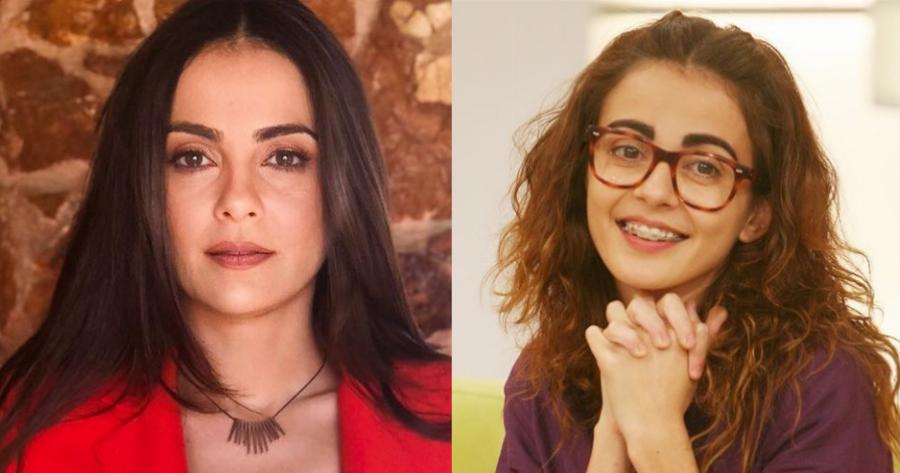 Γυναίκες ηθοποιοί: 20 περιπτώσεις που θυσίασαν την ομορφιά για την καριέρα τους