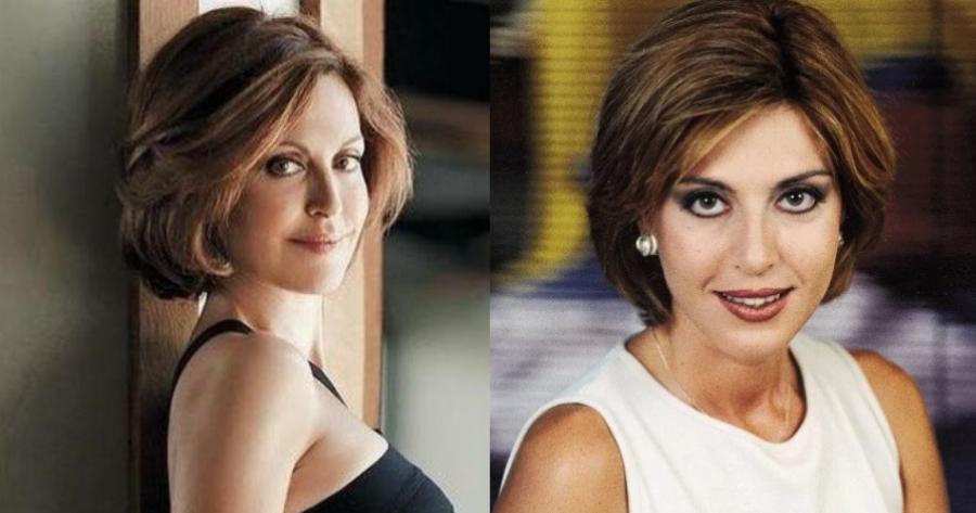 Αλεξάνδρα Παλαιολόγου: Οι γάμοι, ο θυελλώδης έρωτας με τον Πάριο, η ατυχής εγκυμοσύνη, οι κρίσεις πανικού και ο θάνατος που την τσάκισε