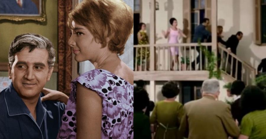 Οικία Κοκοβίκου στην Πλάκα: Ο οίκος του Αντωνάκη και της Ελενίτσας που δεν πουλήθηκε ποτέ – Η παρατημένη εικόνα του σήμερα