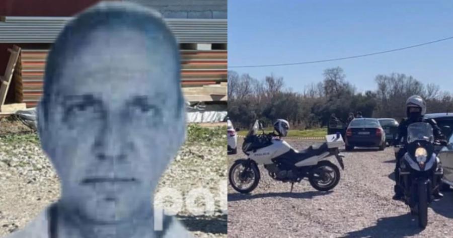 «Για ένα χωράφι που μου πήρες πριν 40 χρόνια», είπε ο 88χρονος πυροβολώντας εν ψυχρώ τον 67χρονο πατέρα τριών παιδιών στον Πύργο