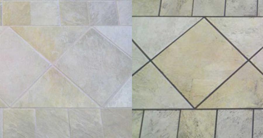 Σκουριά στο μπαλκόνι: Εύκολοι, οικονομικοί και έξυπνοι τρόποι για να την εξαφανίσετε – Θα κάνατε το μπαλκόνι σας να λάμπει