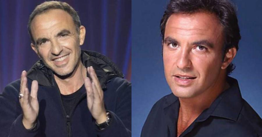 Νίκος Αλιάγας: «Ζούσα σε μια σοφίτα 6 τμ χωρίς νερό, αλλά δεν αισθανόμουν φτωχός. Δούλευα νύχτες ατελείωτες»