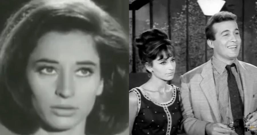 Μαριάννα Κουράκου: Οι μεγάλες δόξες, η καριέρα που παράτησε, η απώλεια που της τσάκισε τη ζωή και τα εγγόνια της