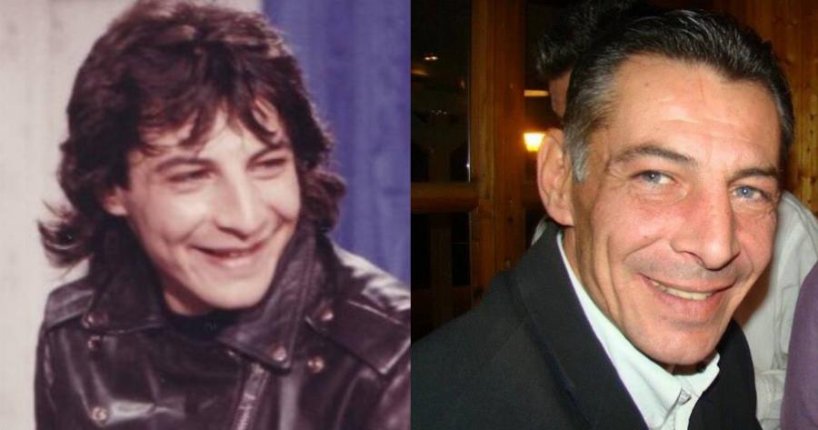 Γιάννης Νέζης: Η αποθέωση του «Κωστάκη» από το «Ρετιρέ», οι υπέρογκες αμοιβές και η αποκατάσταση της αλήθειας