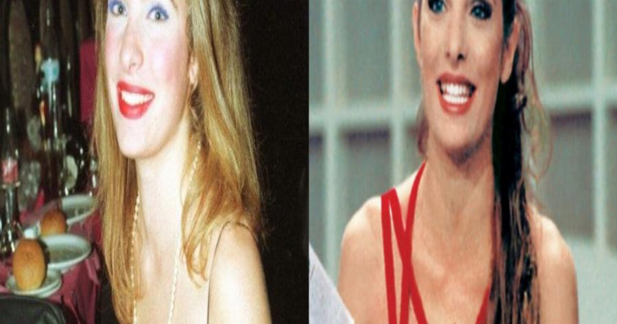 Ελένη Μενεγάκη: Η βασίλισσα της μεσημεριανής ζώνης, η πορεία της στην τηλεόραση, οι εκπομπές που άφησαν εποχή και οι σειρές από το 1990