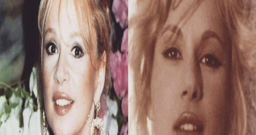 «Η Αλίκη Βουγιουκλάκη μου έκανε πρόταση γάμου και της είπα όχι. Ήταν ξετρελαμένη μαζί μου αλλά εγώ ήθελα άλλη»