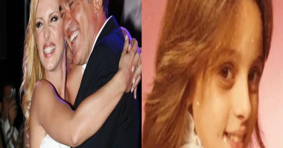 Πέγκυ Ζήνα: Το «θαύμα» με το μουσικό ταλέντο, η κόντρα με την οικογένεια της Βίκυς Μοσχολιού και η απώλεια που την τσάκισε λίγο πριν γεννήσει