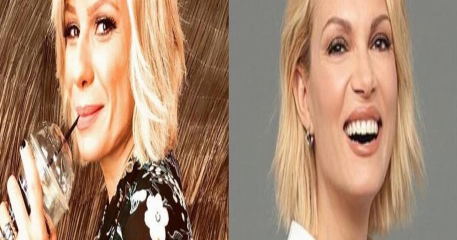 Καρέ κουρέματα: 16 τρομερές ιδέες για την επόμενη επίσκεψή σας στο κομμωτήριο