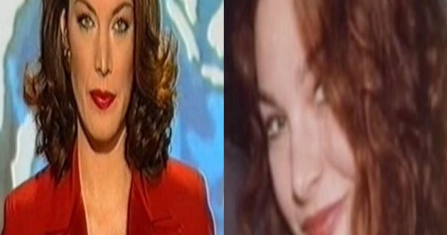 Τατιάνα Στεφανίδου: Τα χρόνια δυστυχίας στη Γερμανία, η εμμονή με την τελειότητα και το πολυτελές σπίτι στα Βόρεια Προάστια