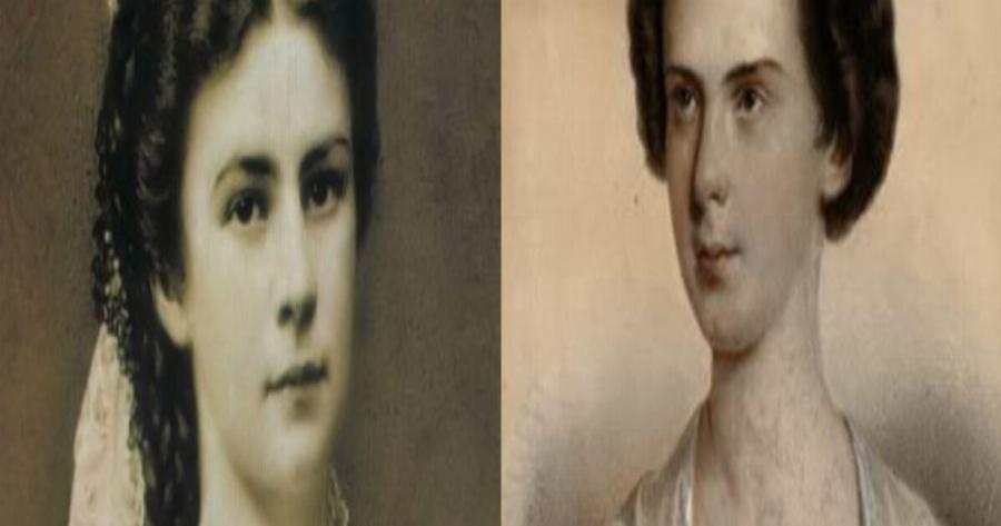 Πριγκίπισσα Σίσσυ: Η ιστορία της μελαγχολικής αυτοκράτειρας με τον ατίθασο και αντισυμβατικό χαρακτήρα, που αγάπησε την Ελλάδα