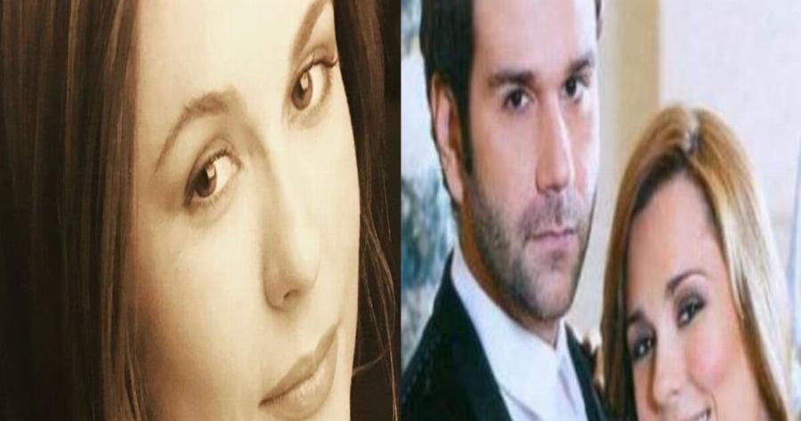 Θάλεια Ματίκα: Ο ρόλος που την ανέδειξε, η όμορφη οικογένεια, οι πολλοί θαυμαστές και η απώλεια που την τσάκισε