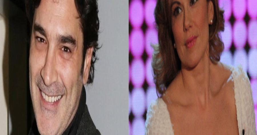 «Όταν πηγαίνανε μαζί σχολείο»: Διάσημοι Έλληνες που θεωρούσαμε ότι έχουν διαφορά ηλικίας αλλά τελικά ήταν συμμαθητές