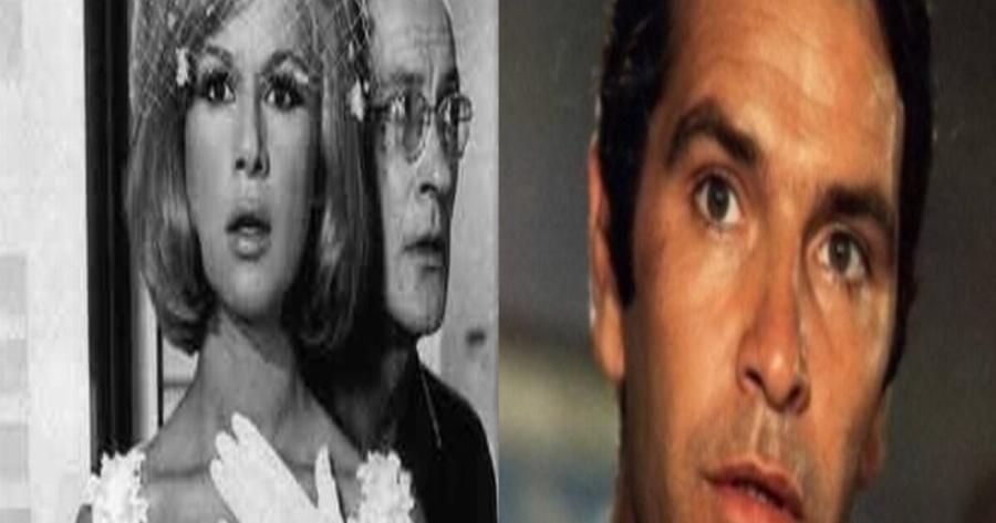 Ελληνικός κινηματογράφος: 7 σπουδαίοι ηθοποιοί  που βίωσαν το απόλυτο δράμα